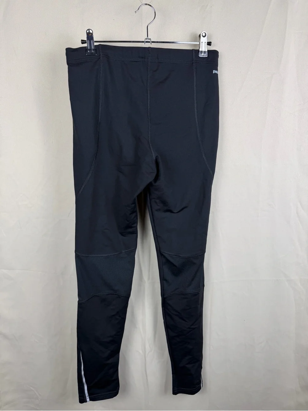 Patagonia SpeedWork tights